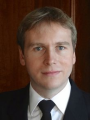 Harold Willikins
