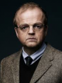 Zachary Edwards