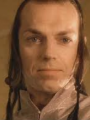 031 Elrond