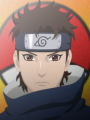 Hanku Uchiha