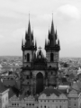 Praga