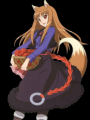 Horo