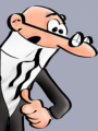 Mortadelo