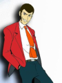 Lupin III