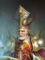 Chansobal Dreen