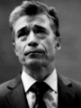 Ander Fogh Rasmussen