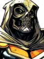 TaskMaster