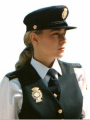 Sookie Talbot