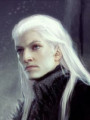 Evandyl Elfareldil