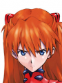 Asuka Longley