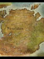 Ferelden