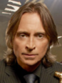 Mr. Gold