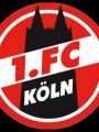 ZRIVAL: FC Köln