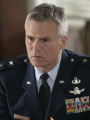 General Jack O´neill