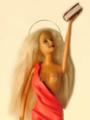Virgensita