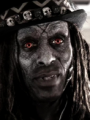 Papa Legba