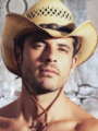 Diego Rodrigo Castro