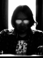 Director del juego