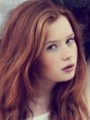 Claudette McDougan