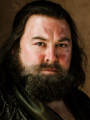 Robert Baratheon