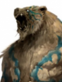 Groar-Xork