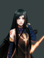 Morgana