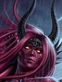 Aziadel