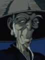Aburame