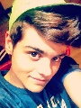 Abraham Mateo