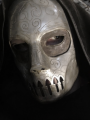 Death Eater