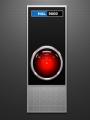 Hal-900