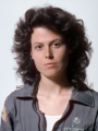 Teniente Ripley