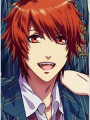 Otoya Ittoki