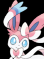 sylveon