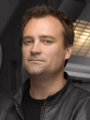 Rodney McKay