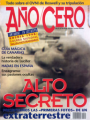 Revista Año Cero