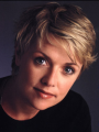 Coronel Samantha Carter