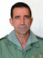 Juan Bautista García Sánchez