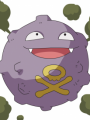 Koffing