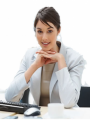 Secretaria