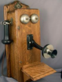 Teléfono