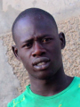 Khadim Diop