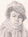 Chaften