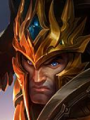 Jarvan IV