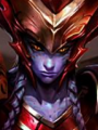 Shyvana