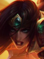 Sivir