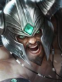 Tryndamere