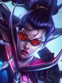 Vayne