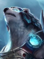 Volibear