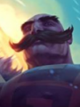 Braum